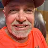 user7529582304019 - @joepinkston71 - TikTok