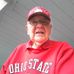 Joe Pinney - Facebook