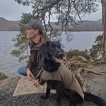 Joe Pinney - @pindog21 - Instagram
