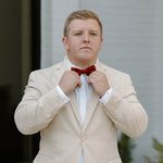 Joe Pinney - @jpeenyay - Instagram