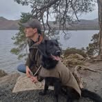 Joe Pinney - Facebook