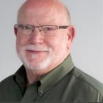 Joe Pinney Family Dentistry - @joepinneyfamilydentistry - Instagram