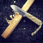 joepinney - @joepinney123 - Instagram
