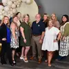 JoePinneyFamilyDentistry - @joepinney1 - TikTok