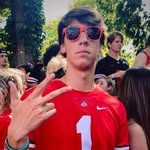 Joey Pinney - @joeypinney_ - Instagram
