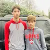 joeypinney7 - @joeypinney7 - TikTok
