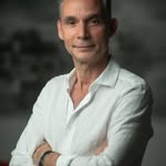 Giuseppe Joe Pipitone - @thehealthyitalian2.0 - Instagram
