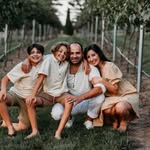 Joe-Laura Pipitone - @lpipi21 - Instagram