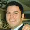 Joe Pepitone - @joe.pepitone - TikTok
