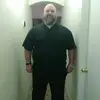 Joe Pepitone jr - @joepepitonejr - TikTok