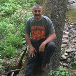 Joe Pipitone - @pipitonejoe - Instagram