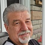 Joe Pipitone - @joe.pipitone.127 - Instagram