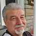 Joe Pipitone - Facebook