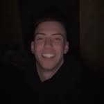 Joe Pipitone - @joe_pipitone_21 - Instagram