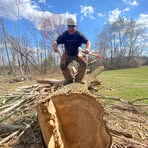Joe Pipitone - Facebook