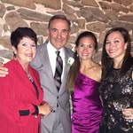 Joe Pipitone - @jfpipitone - Instagram