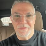 @joepipitone53 - Instagram