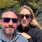 Joey Pipitone - @joeyinvic - Instagram