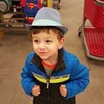 Joseph Pipitone - @joepcincinnati_photography - Instagram