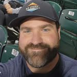Joseph Pipitone II - @joepip1212 - Instagram
