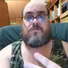 Joe Perreira - @joe.perreira - TikTok