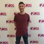 Joe Pirrera - @newyorkcommuter - Instagram