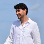 joe pirrera - @joepirrera - Instagram