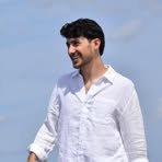 Joe Pirrera - Facebook