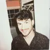 Joe Pirrera - @joepirrera - TikTok