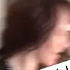 joeperrera - @joeperrera - TikTok