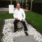 Joseph Pirrera - @josephpirrera - Instagram
