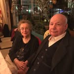Nonna - @pirrera.annajoe - Instagram
