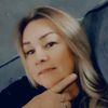 Jo Piscitelli - @jopiscitelli - TikTok