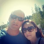 Joe Piscitelli - @joe.piscitelli - Instagram