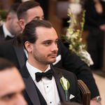 Joe Piscitelli - @jrpiscitelli3 - Instagram