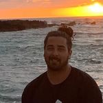 Joe Piscitelli - @joeybaggadonuts44 - Instagram