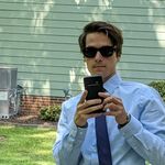 Joe Piscitelli - @captainjoe_15 - Instagram