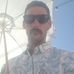 Joel Piscitelli - Facebook