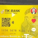 Joel Piscitelli - @piscitelli.joel - Instagram