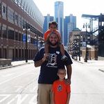 Joey P. - @joepiscitelli - Instagram