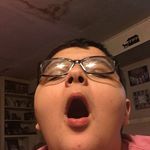 Joey P - @joey_piscitelli - Instagram