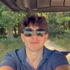 Joey P - @joeypiscitelli - TikTok