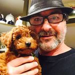 Joey Piscitelli - @caljoey1 - Instagram