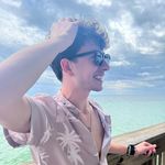 Joey Piscitelli - @joeypiscitelli_ - Instagram