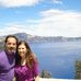 Joey Piscitelli - Facebook