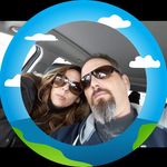 Joseph Piscitelli - @joep.piscitelli9682 - Instagram