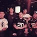 Joseph Piscitelli - Facebook