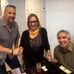 Joseph Piscitelli - Facebook