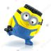 Joseph Piscitelli - Facebook