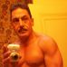 Joseph Piscitelli - Facebook